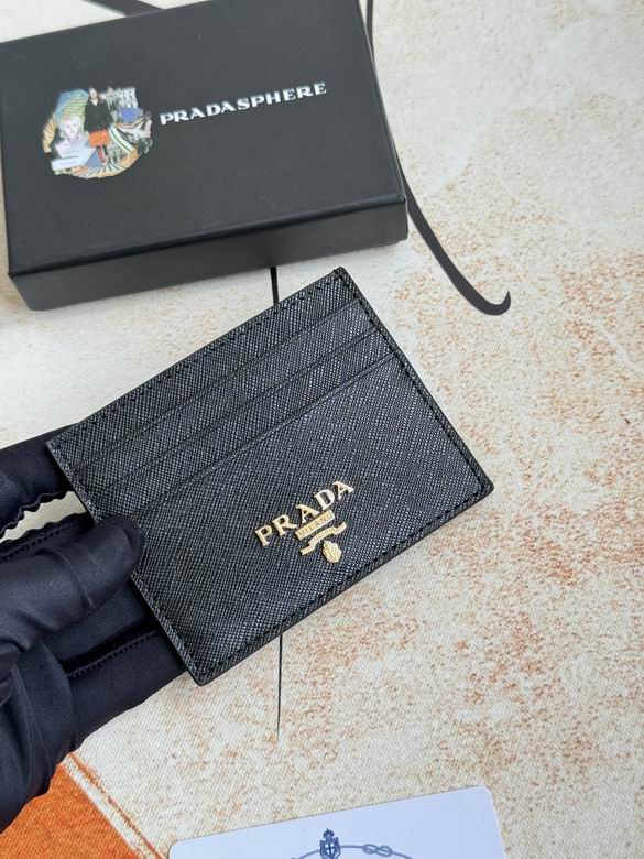 1MC025 10X8cm YG 8色-1 45