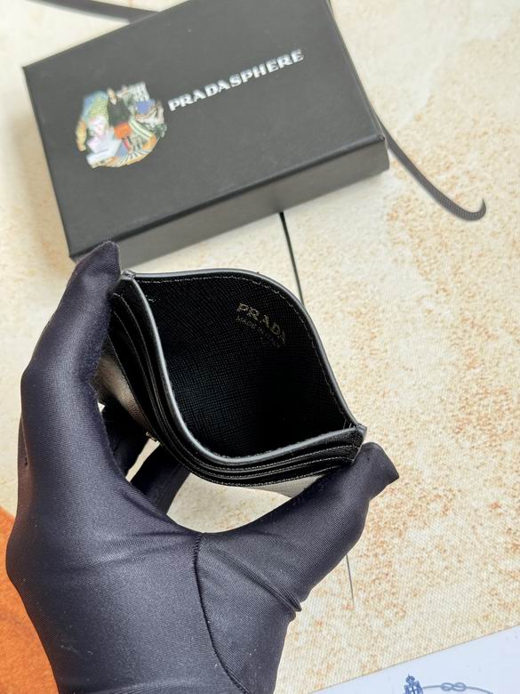 1MC025 10X8cm YG 8色-1 46