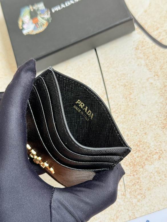 1MC025 10X8cm YG 8色-1 47