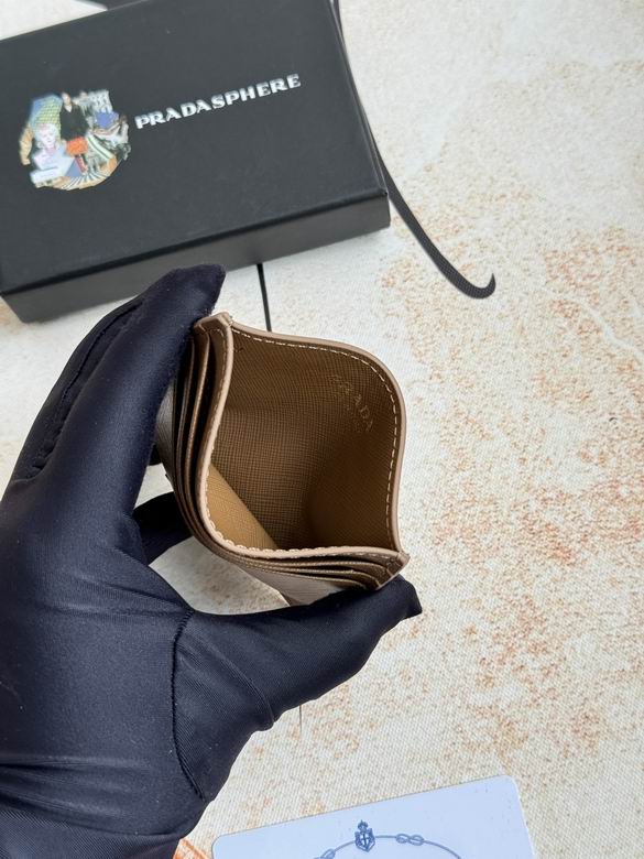 1MC025 10X8cm YG 8色-1 4