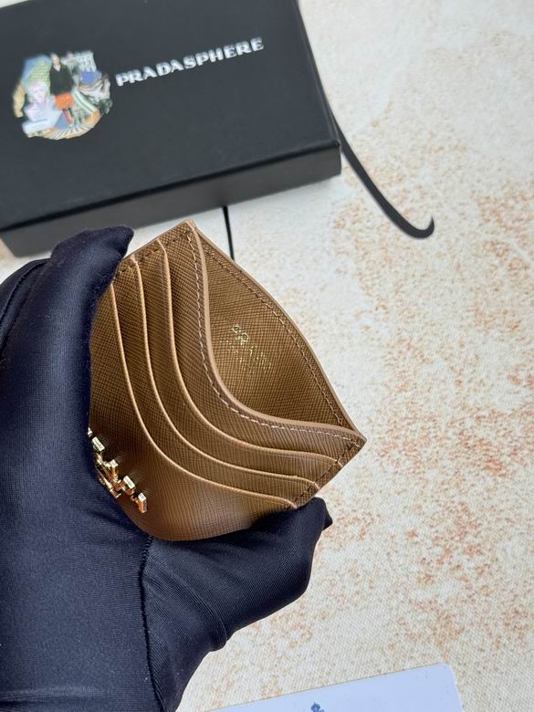 1MC025 10X8cm YG 8色-1 5