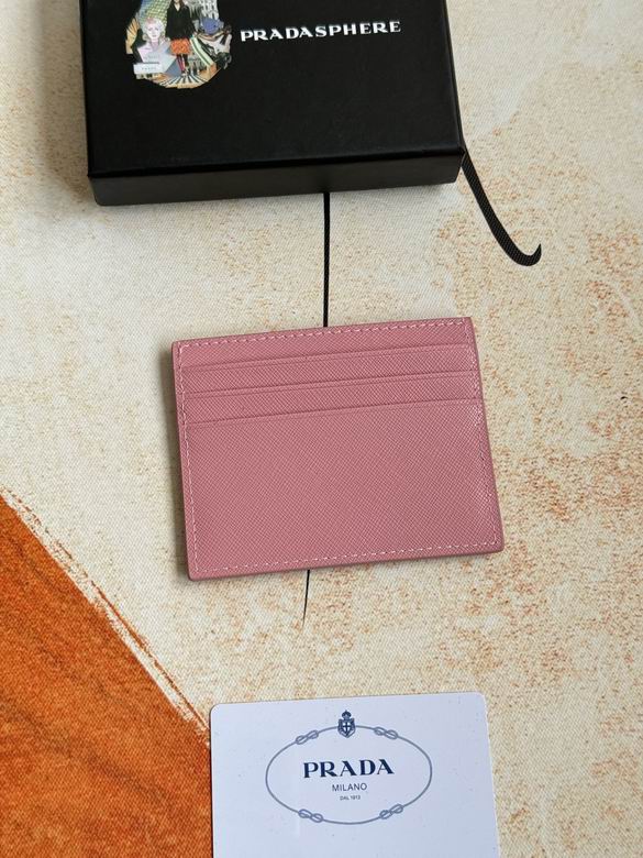 1MC025 10X8cm YG 8色-1 7