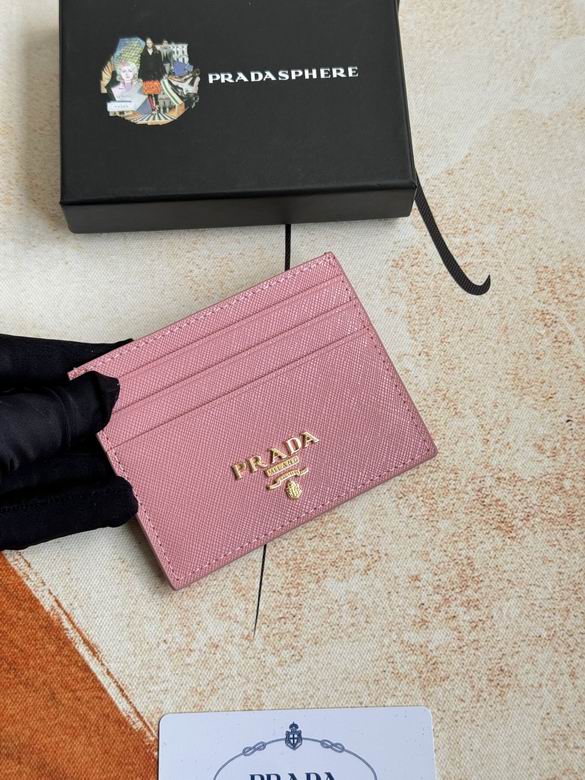 1MC025 10X8cm YG 8色-1 8