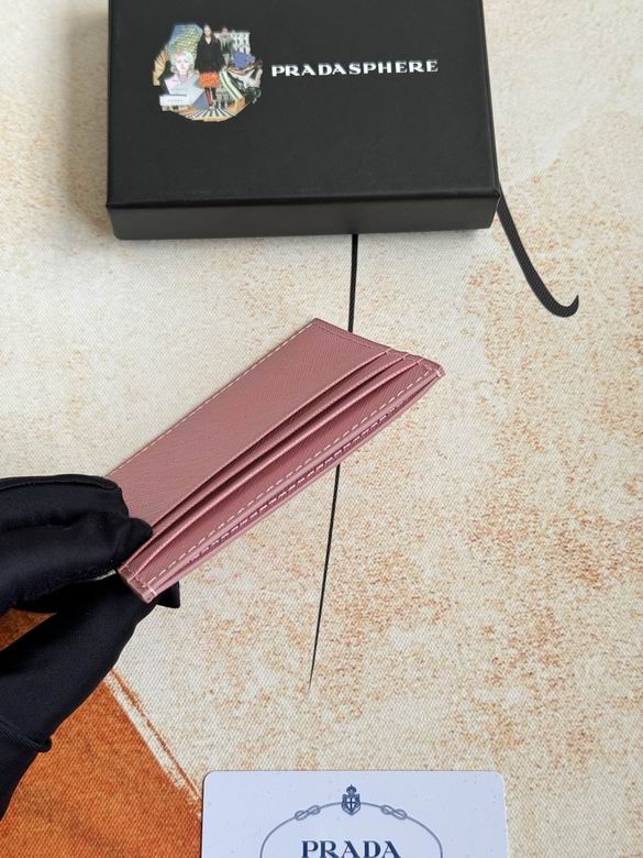 1MC025 10X8cm YG 8色-1 9