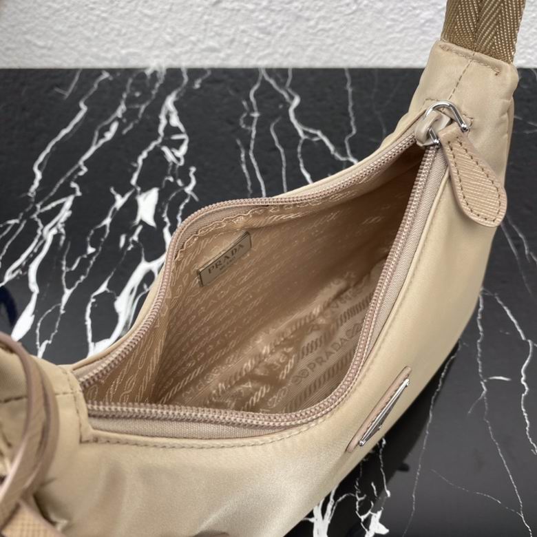 1NE515 23X13X5cm XMY 10色 16