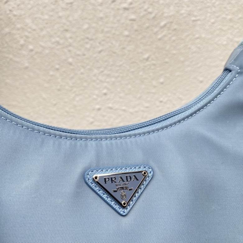 1NE515 23X13X5cm XMY 10色 31