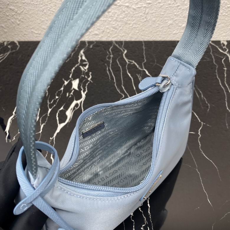 1NE515 23X13X5cm XMY 10色 34