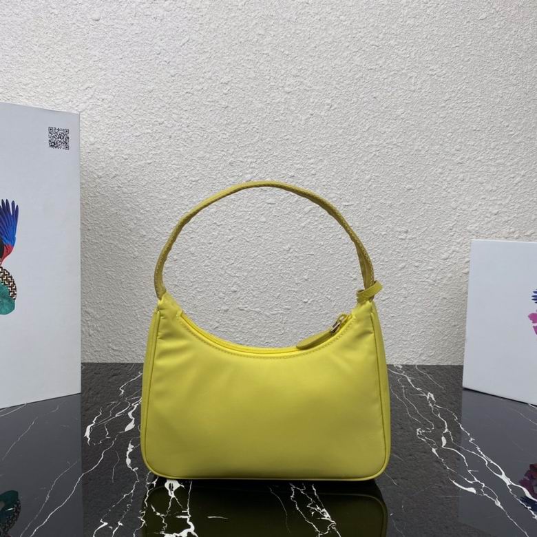 1NE515 23X13X5cm XMY 10色 37