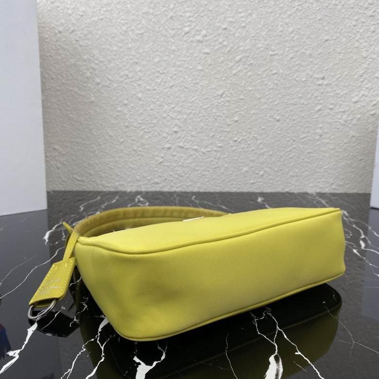 1NE515 23X13X5cm XMY 10色 39