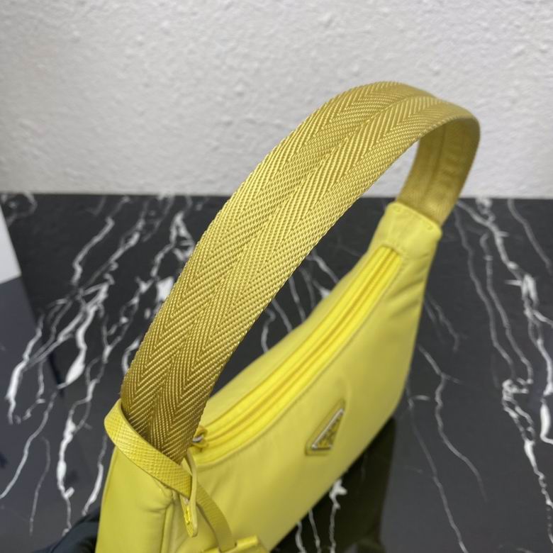 1NE515 23X13X5cm XMY 10色 42