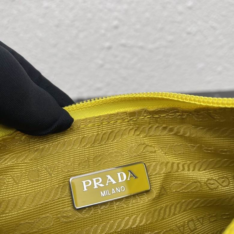 1NE515 23X13X5cm XMY 10色 44