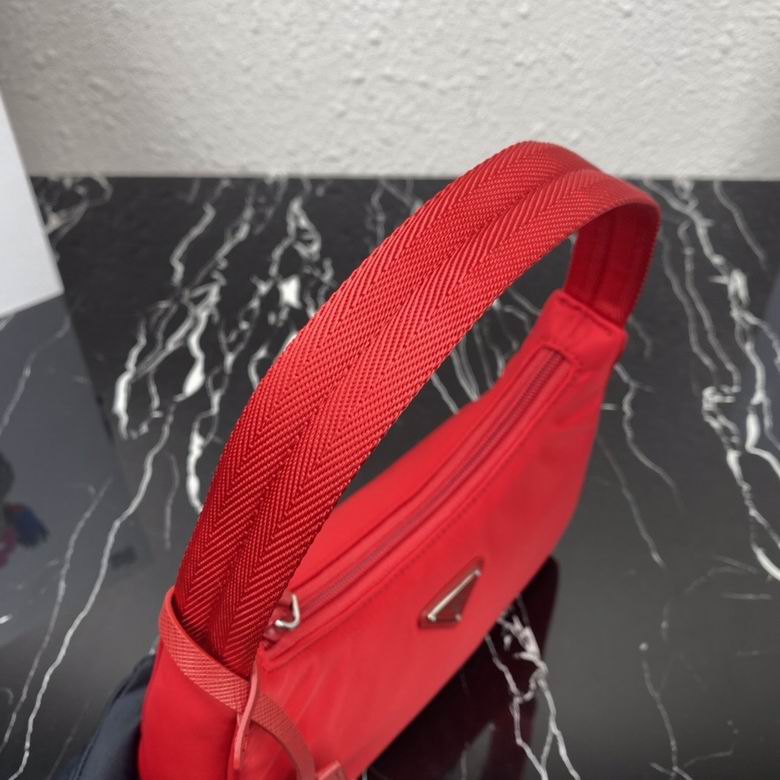 1NE515 23X13X5cm XMY 10色 50