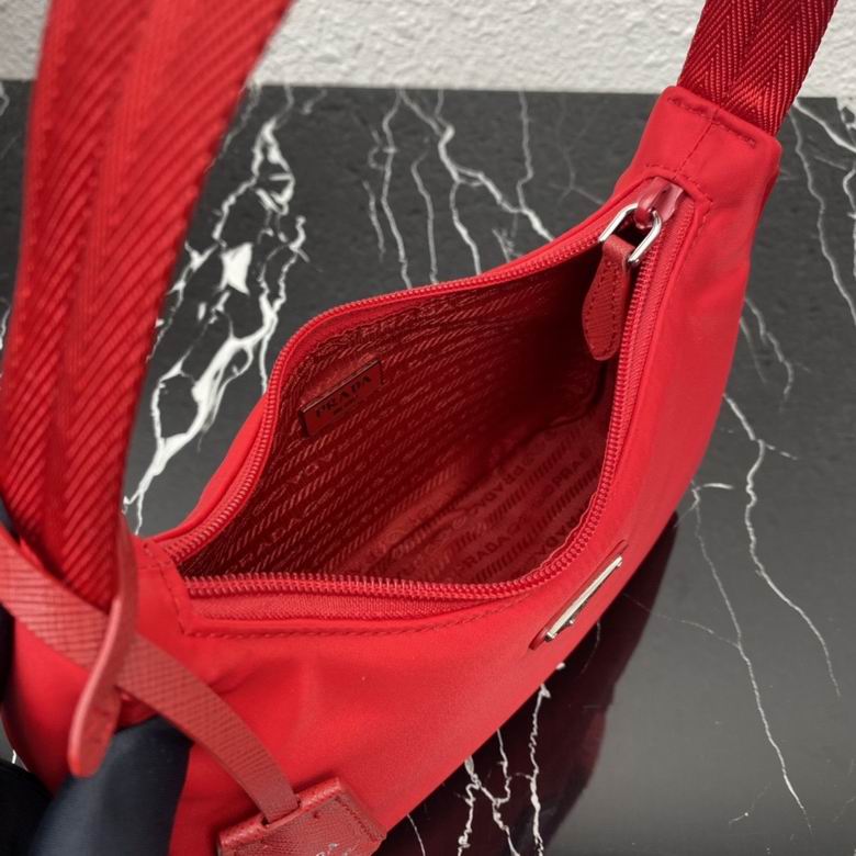 1NE515 23X13X5cm XMY 10色 52