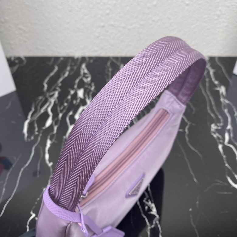 1NE515 23X13X5cm XMY 10色 59