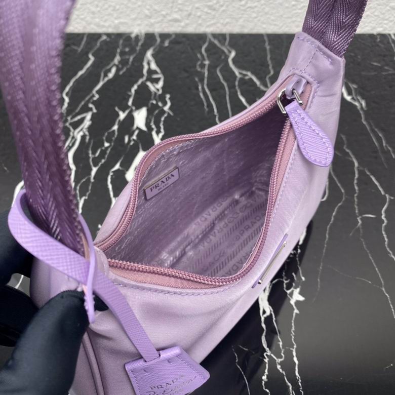 1NE515 23X13X5cm XMY 10色 61