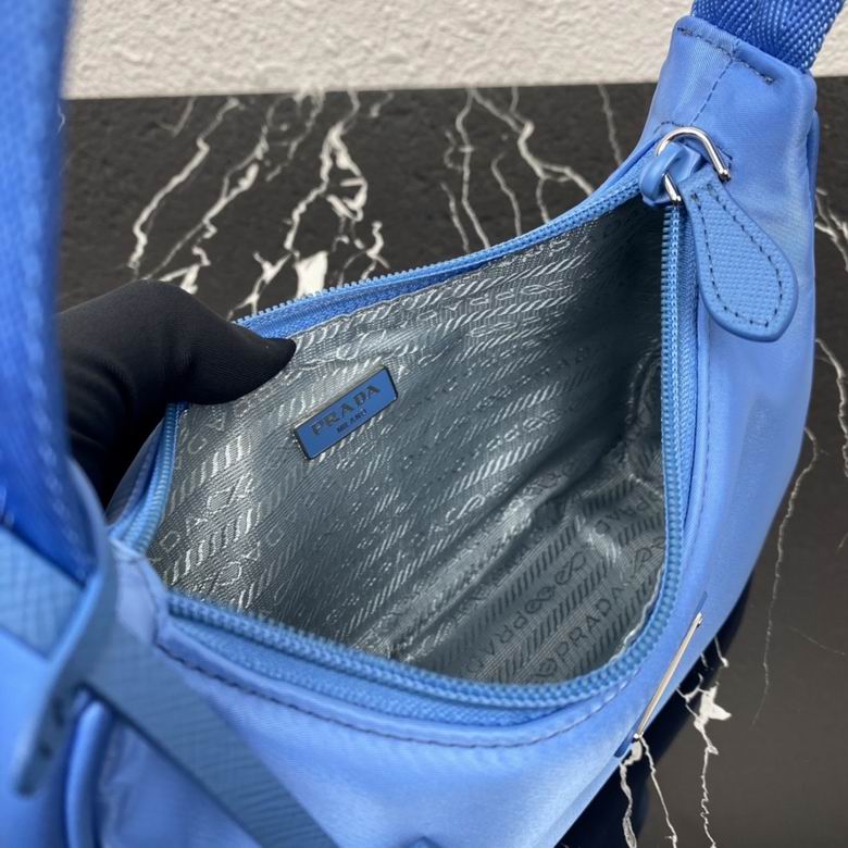 1NE515 23X13X5cm XMY 10色 70