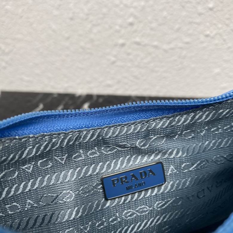 1NE515 23X13X5cm XMY 10色 71