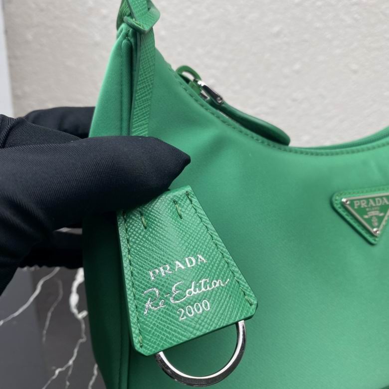 1NE515 23X13X5cm XMY 10色 77