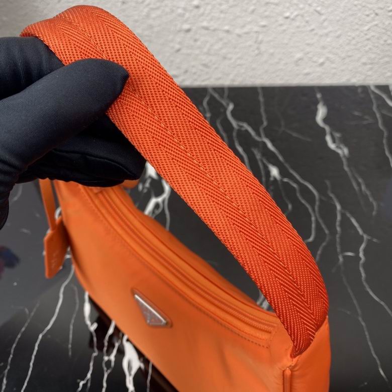 1NE515 23X13X5cm XMY 10色 86