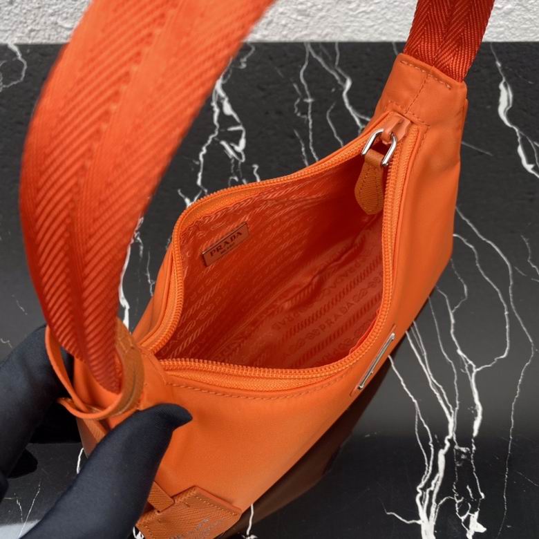 1NE515 23X13X5cm XMY 10色 88