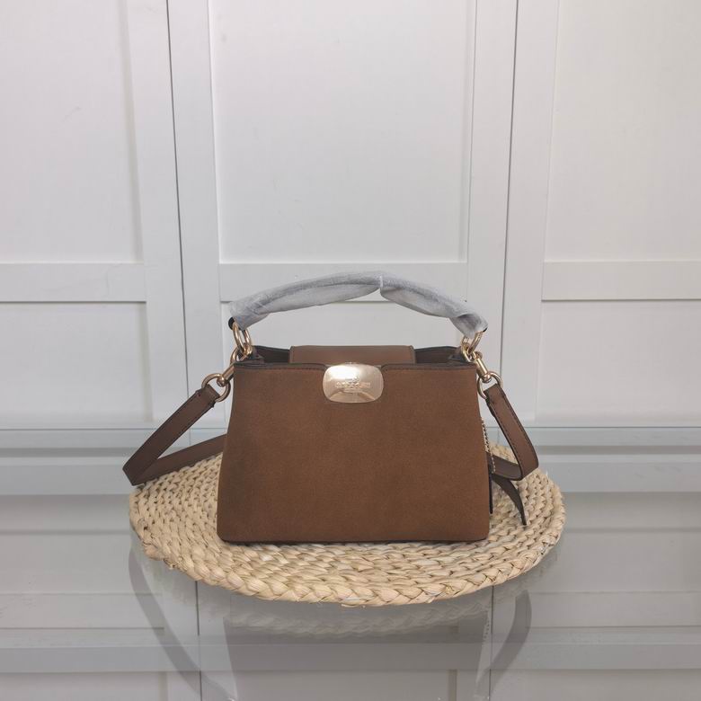 20.5X14X8cm 101203 AZ 3色 0