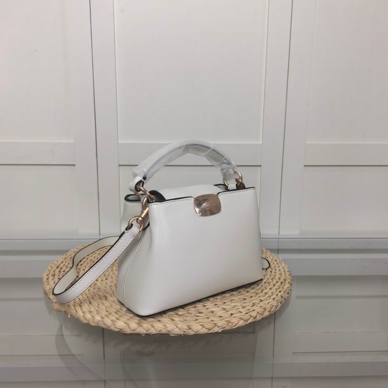 20.5X14X8cm 101203 AZ 3色 10