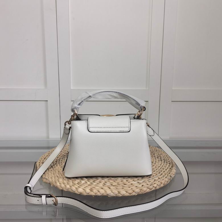 20.5X14X8cm 101203 AZ 3色 11