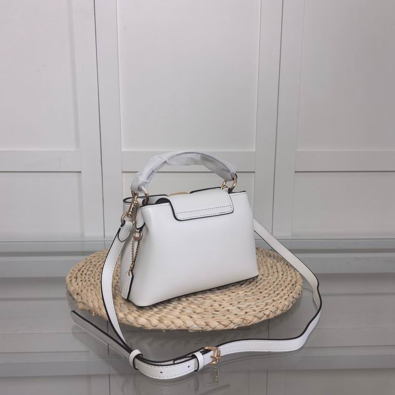 20.5X14X8cm 101203 AZ 3色 12