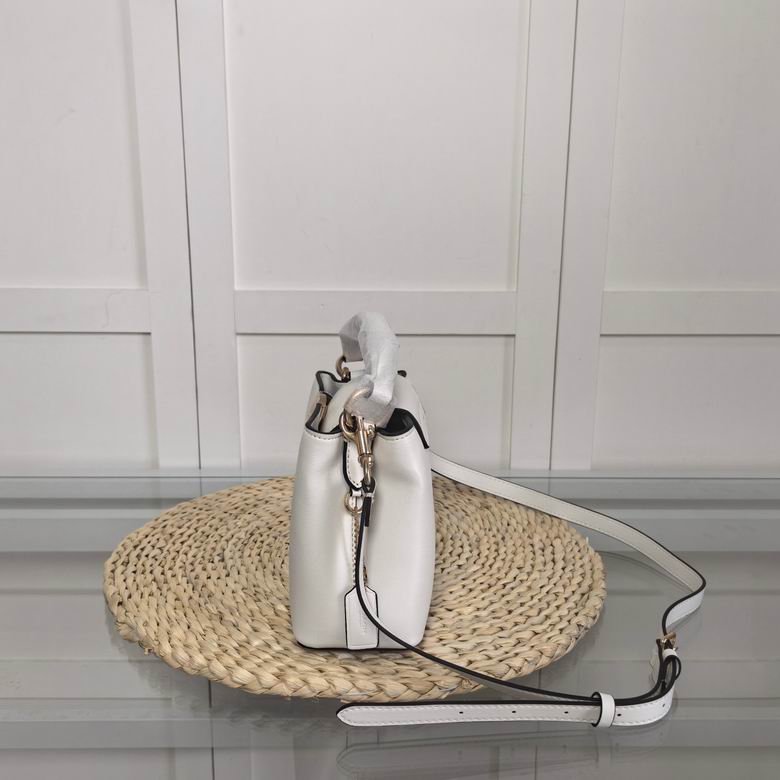 20.5X14X8cm 101203 AZ 3色 13