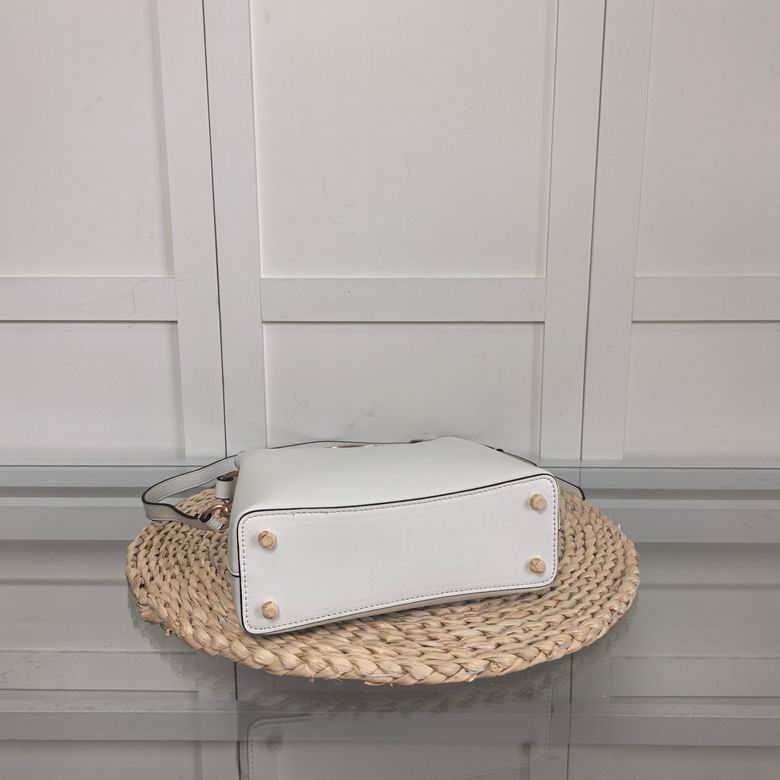 20.5X14X8cm 101203 AZ 3色 14