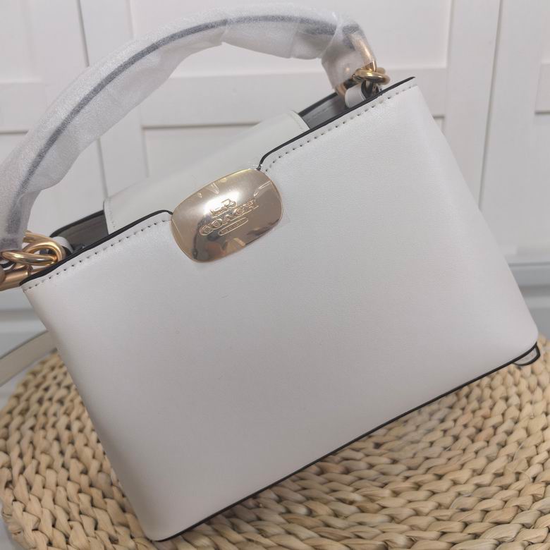 20.5X14X8cm 101203 AZ 3色 15