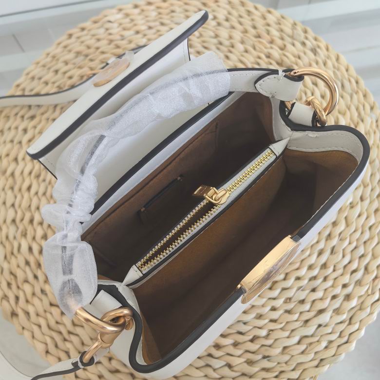 20.5X14X8cm 101203 AZ 3色 16