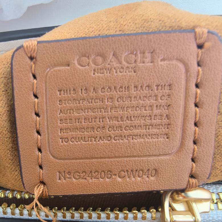 20.5X14X8cm 101203 AZ 3色 17