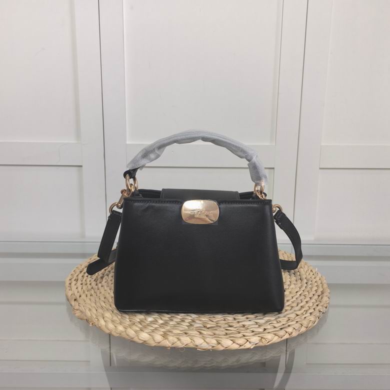 20.5X14X8cm 101203 AZ 3色 18