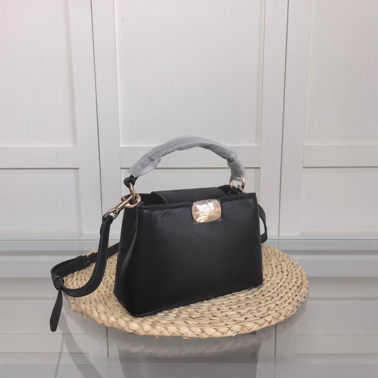 20.5X14X8cm 101203 AZ 3色 19