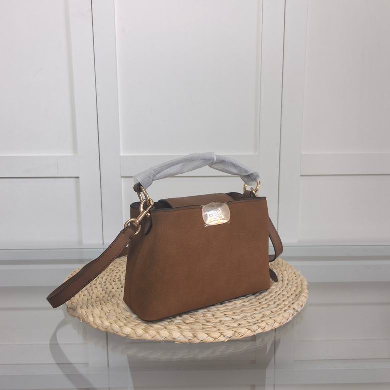 20.5X14X8cm 101203 AZ 3色 1