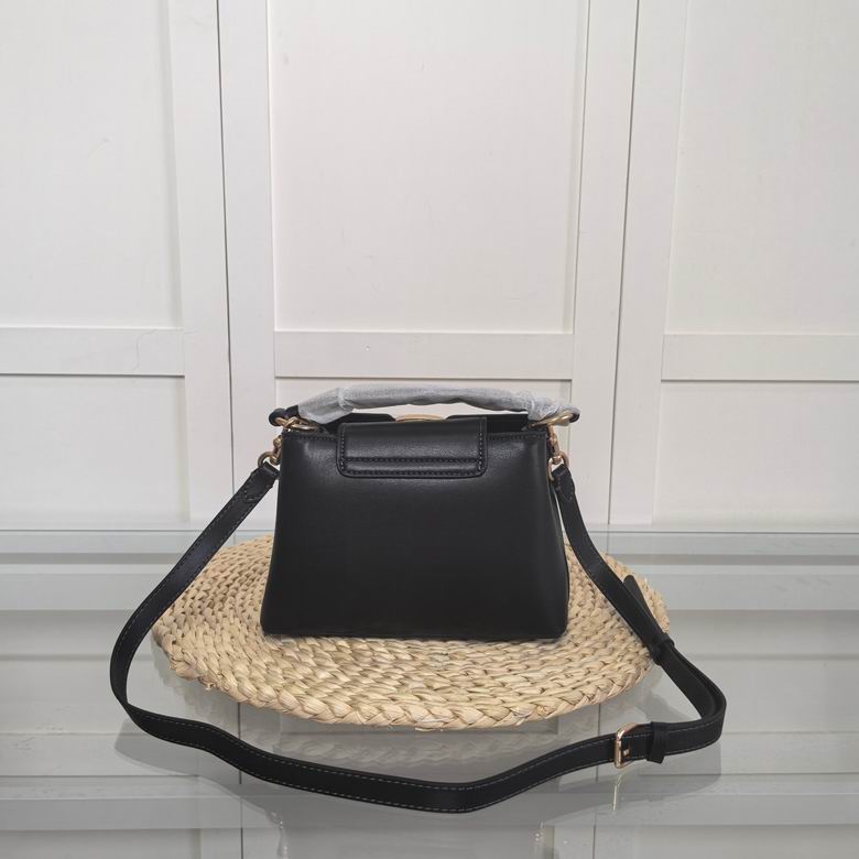 20.5X14X8cm 101203 AZ 3色 20