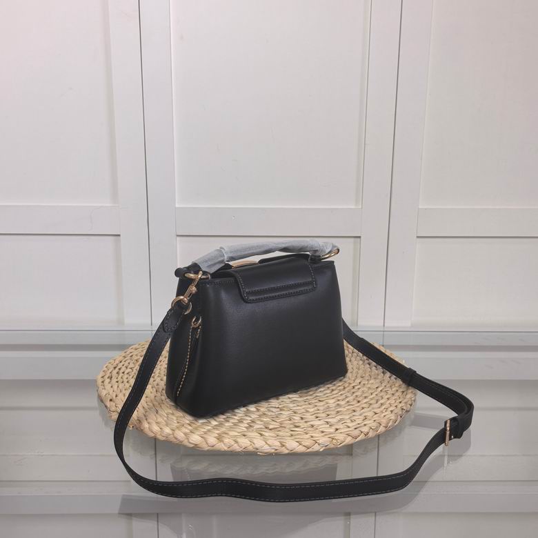 20.5X14X8cm 101203 AZ 3色 21