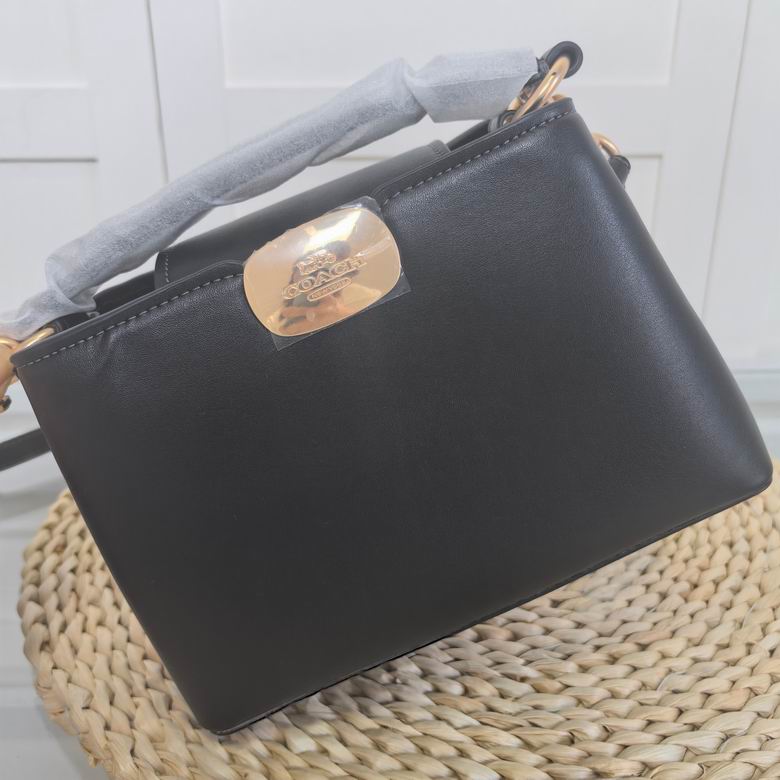 20.5X14X8cm 101203 AZ 3色 22