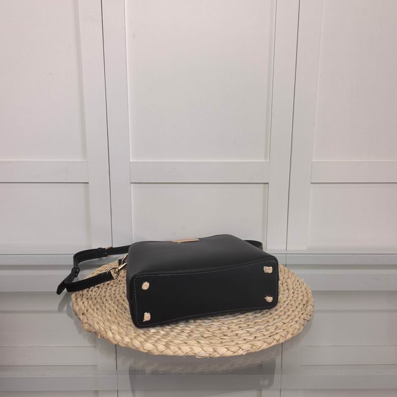 20.5X14X8cm 101203 AZ 3色 23