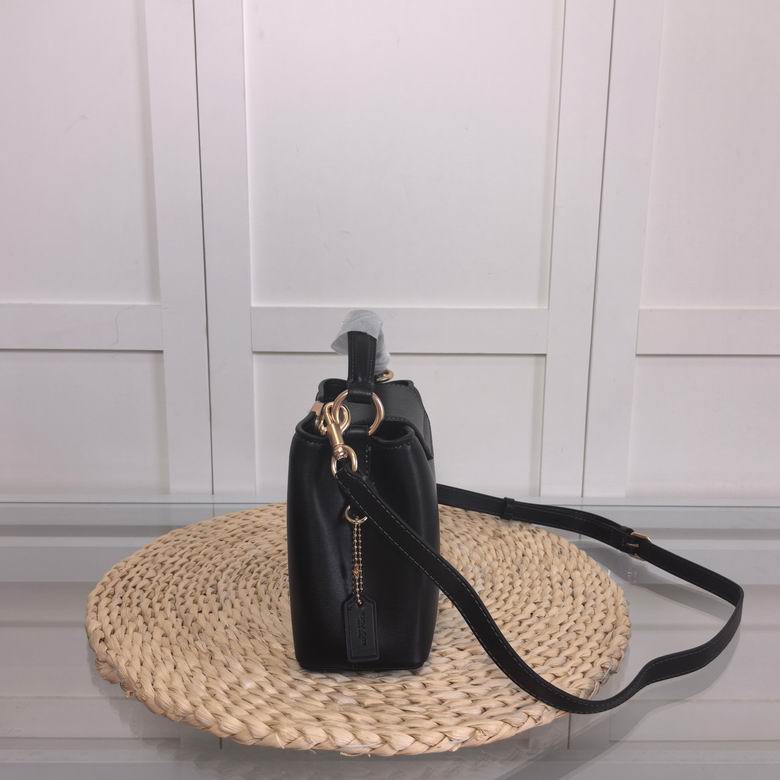 20.5X14X8cm 101203 AZ 3色 24