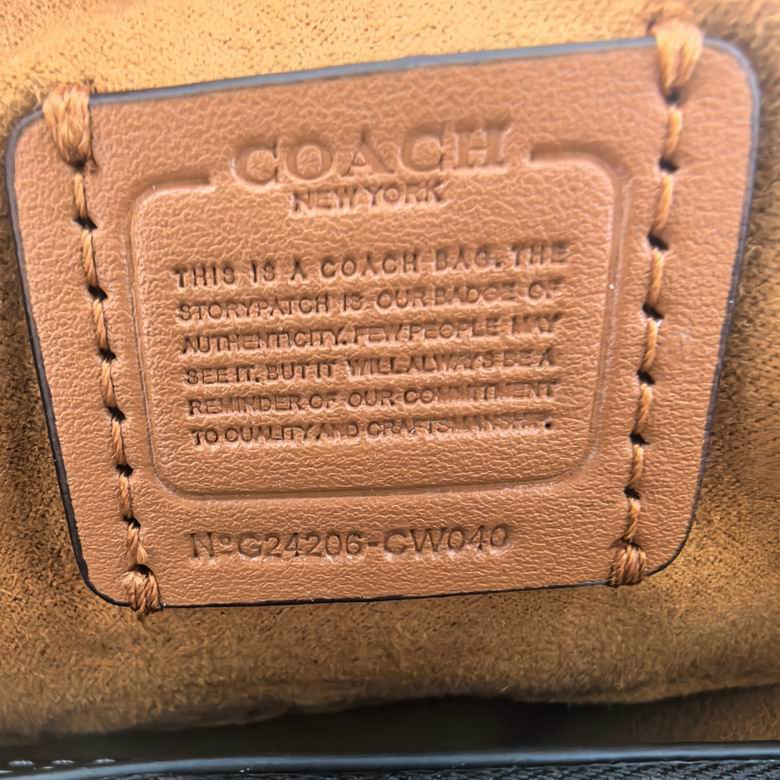 20.5X14X8cm 101203 AZ 3色 25