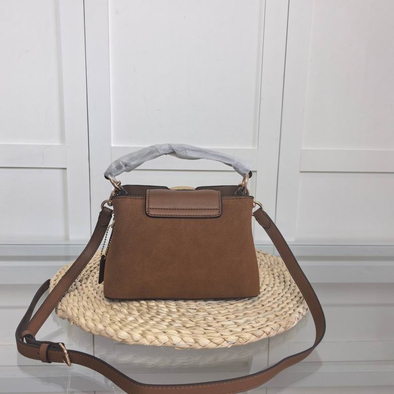 20.5X14X8cm 101203 AZ 3色 2