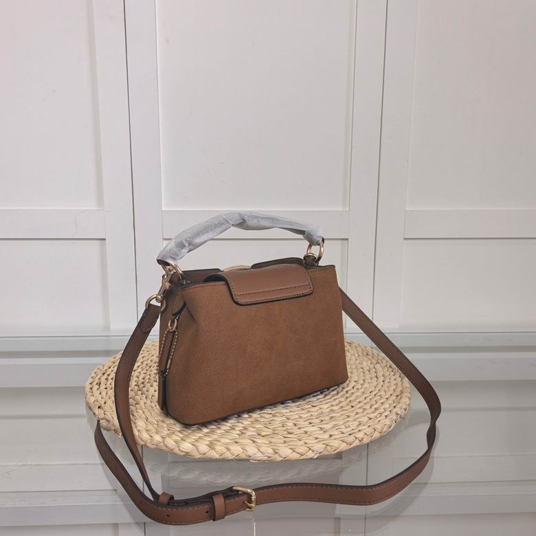 20.5X14X8cm 101203 AZ 3色 3