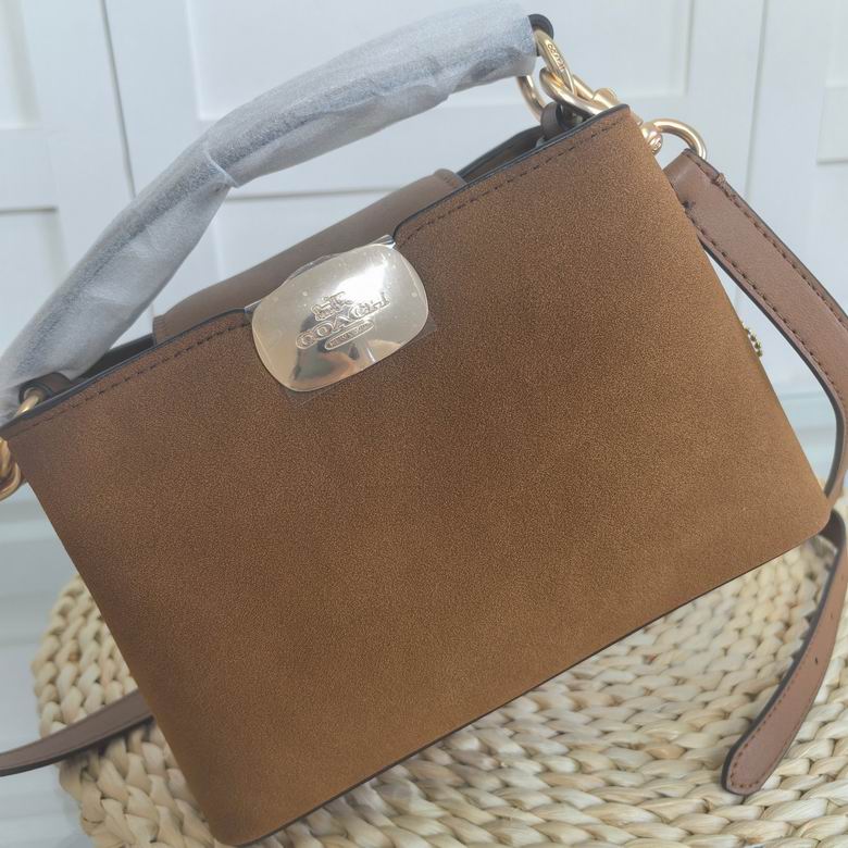 20.5X14X8cm 101203 AZ 3色 4