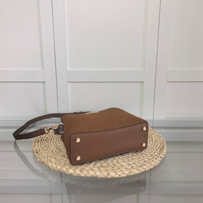 20.5X14X8cm 101203 AZ 3色 5