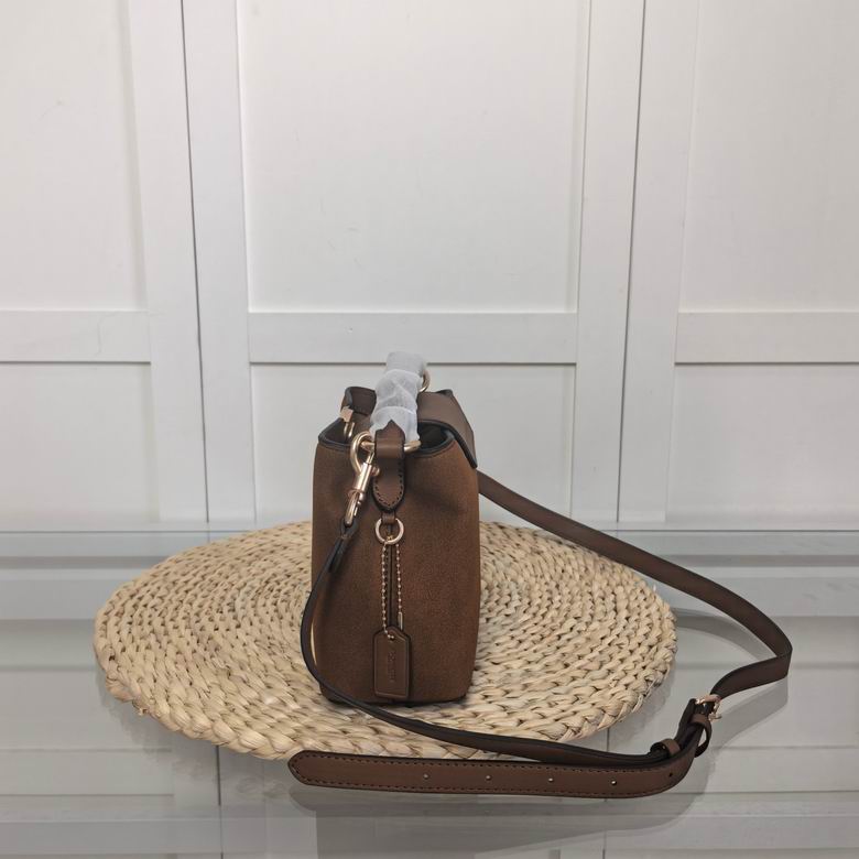 20.5X14X8cm 101203 AZ 3色 6