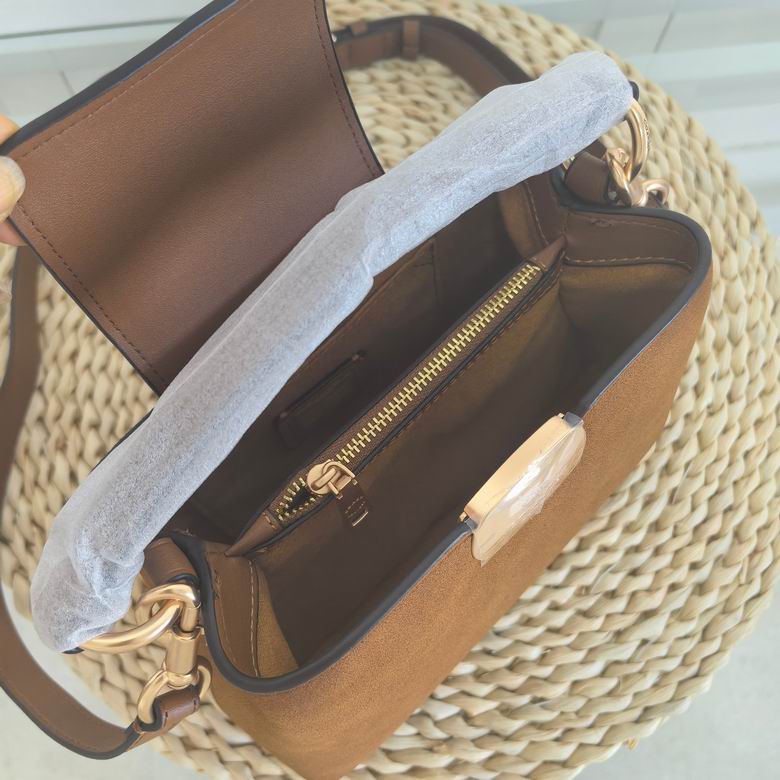 20.5X14X8cm 101203 AZ 3色 7