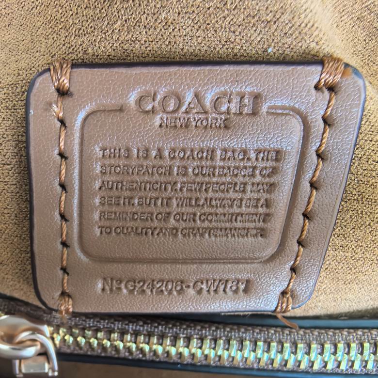 20.5X14X8cm 101203 AZ 3色 8