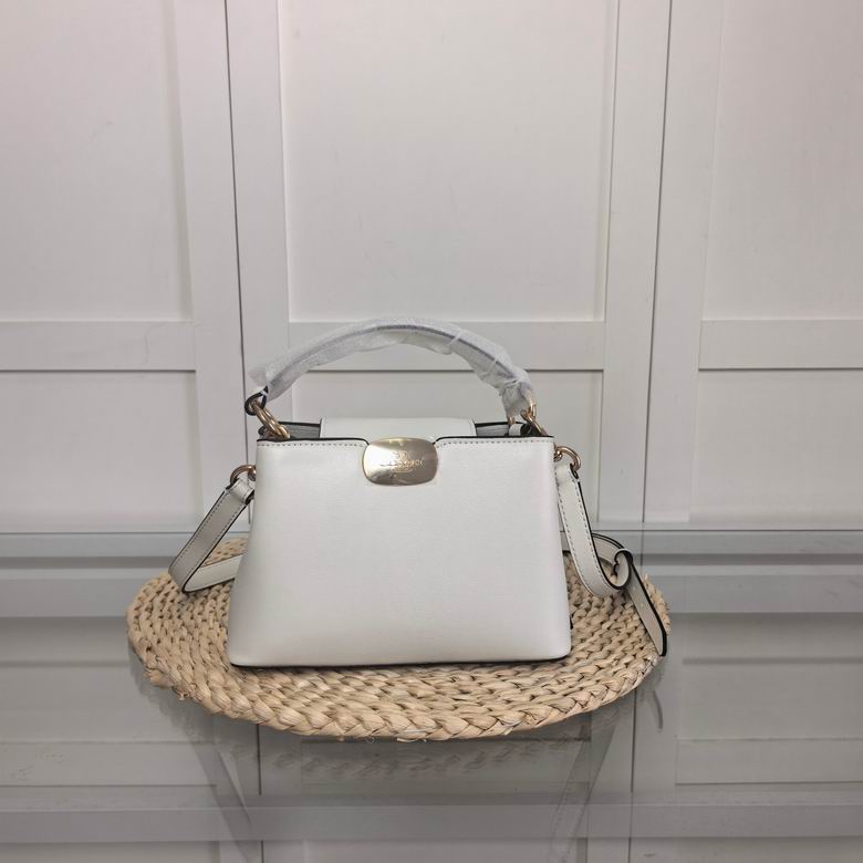 20.5X14X8cm 101203 AZ 3色 9